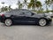 2018 Acura ILX AcuraWatch Plus Package