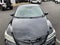 2018 Acura ILX AcuraWatch Plus Package