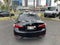 2018 Acura ILX AcuraWatch Plus Package