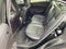 2018 Acura ILX AcuraWatch Plus Package