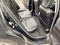 2018 Acura ILX AcuraWatch Plus Package