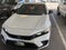 2023 Honda Civic Hatchback Sport