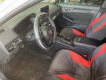 2023 Honda Civic Hatchback Sport