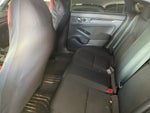 2023 Honda Civic Hatchback Sport