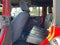 2016 Jeep Wrangler Unlimited Rubicon Hard Rock