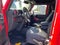 2016 Jeep Wrangler Unlimited Rubicon Hard Rock