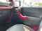 2016 Jeep Wrangler Unlimited Rubicon Hard Rock