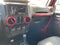 2016 Jeep Wrangler Unlimited Rubicon Hard Rock