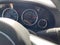 2016 Jeep Wrangler Unlimited Rubicon Hard Rock