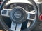 2016 Jeep Wrangler Unlimited Rubicon Hard Rock