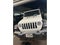 2021 Jeep Wrangler Sport S 4x4