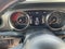 2021 Jeep Wrangler Sport S 4x4
