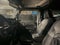 2021 Jeep Wrangler Sport S 4x4