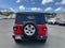 2021 Jeep Wrangler Unlimited Sport S 4x4