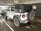 2023 Jeep Wrangler 4-Door Willys Sport 4x4