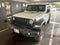 2023 Jeep Wrangler 4-Door Willys Sport 4x4