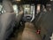 2023 Jeep Wrangler 4-Door Willys Sport 4x4