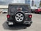 2021 Jeep Wrangler Unlimited Sport S 4x4