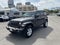 2021 Jeep Wrangler Unlimited Sport S 4x4