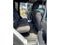 2023 Jeep Wrangler 4-Door Willys Sport 4x4