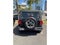2022 Jeep Wrangler Unlimited Sahara 4x4