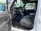 2022 Jeep Wrangler Unlimited Sahara 4x4