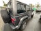 2018 Jeep Wrangler Unlimited Rubicon 4x4