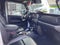 2021 Jeep Wrangler 4xe Unlimited High Altitude 4x4