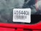 2021 Jeep Wrangler 4xe Unlimited Rubicon 4x4