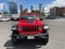 2021 Jeep Wrangler 4xe Unlimited Rubicon 4x4