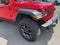 2021 Jeep Wrangler 4xe Unlimited Rubicon 4x4