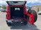 2021 Jeep Wrangler 4xe Unlimited Rubicon 4x4