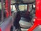 2021 Jeep Wrangler 4xe Unlimited Rubicon 4x4