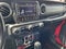 2021 Jeep Wrangler 4xe Unlimited Rubicon 4x4