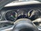 2021 Jeep Wrangler 4xe Unlimited Rubicon 4x4