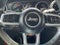 2021 Jeep Wrangler 4xe Unlimited Rubicon 4x4