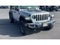 2023 Jeep Wrangler 4xe Rubicon 4x4