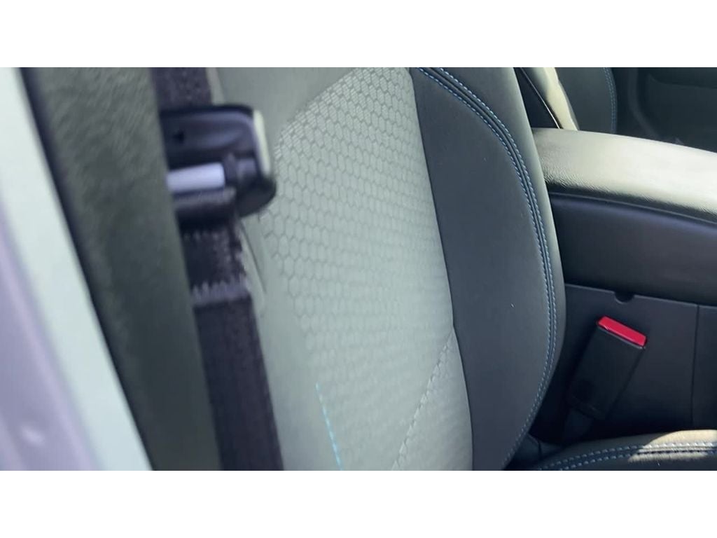 2023 Jeep Wrangler 4xe Rubicon 4x4