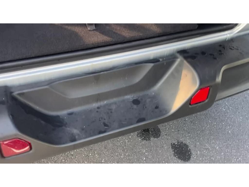 2023 Jeep Wrangler 4xe Rubicon 4x4