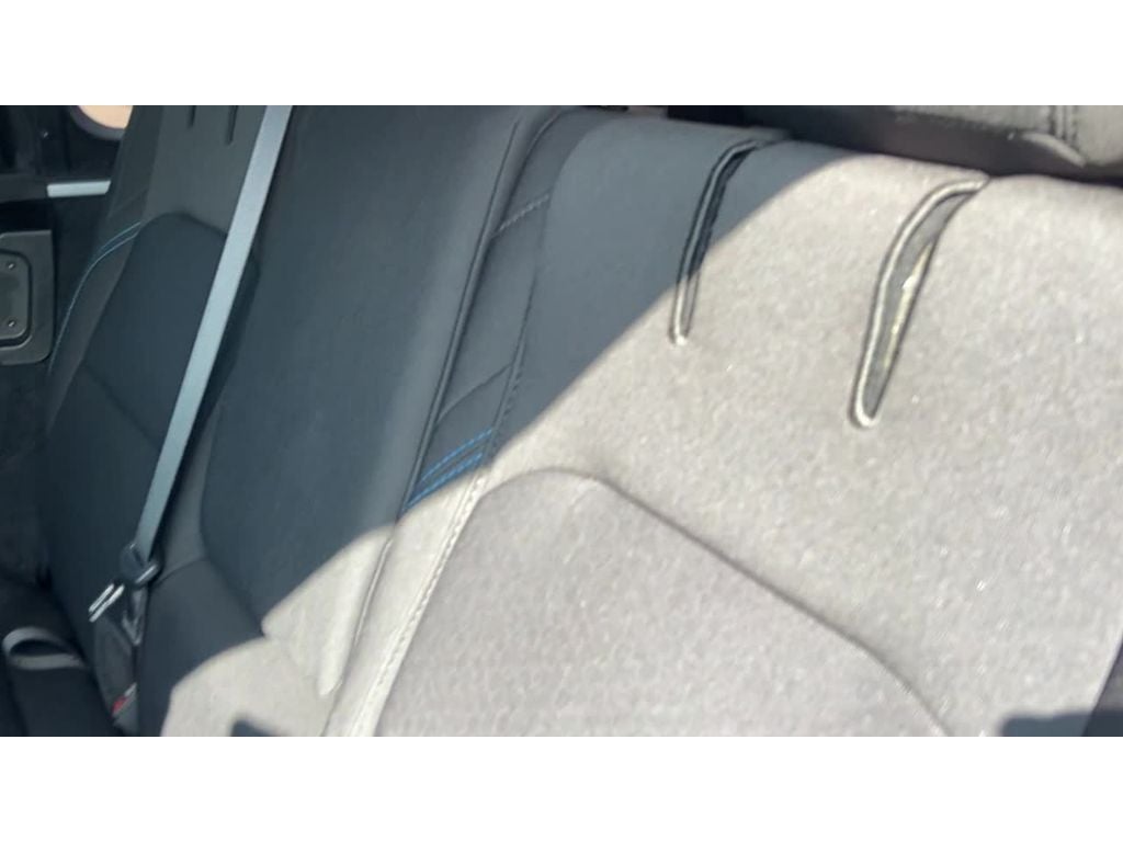 2023 Jeep Wrangler 4xe Rubicon 4x4