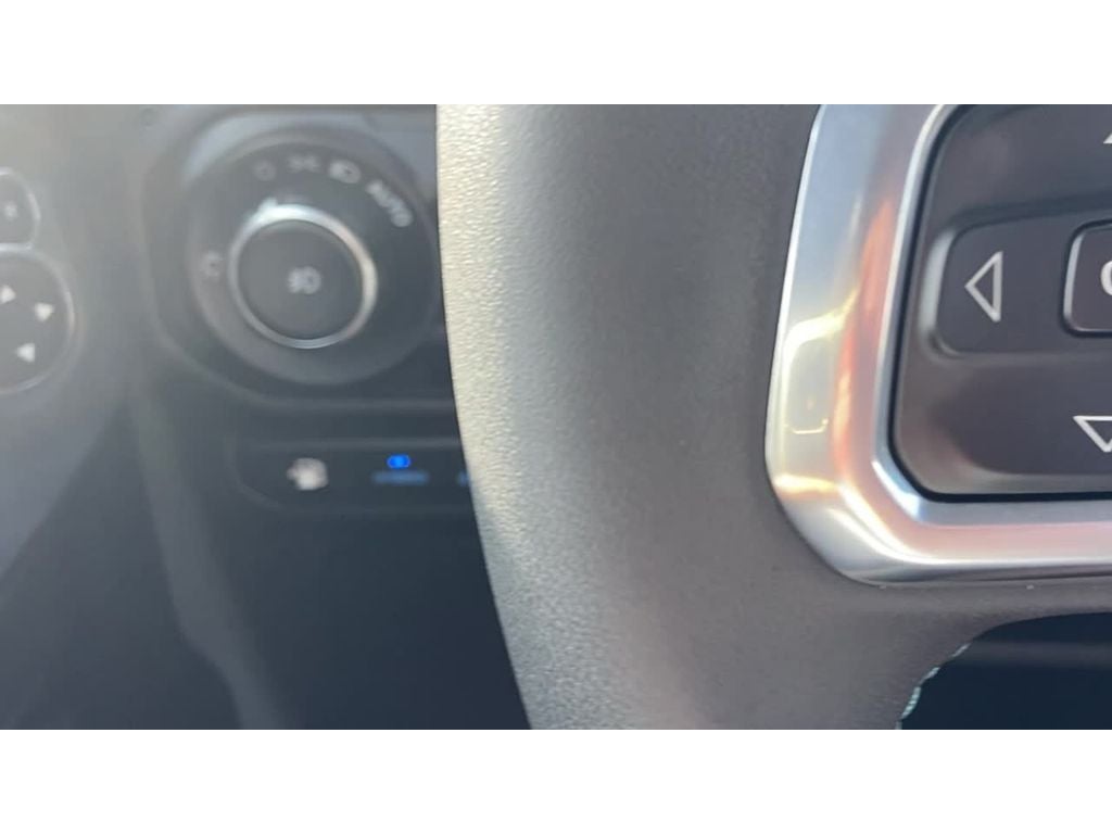 2023 Jeep Wrangler 4xe Rubicon 4x4