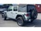 2023 Jeep Wrangler 4xe Rubicon 4x4