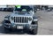 2023 Jeep Wrangler 4xe Rubicon 4x4