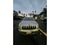 2017 Jeep Cherokee Altitude