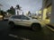 2017 Jeep Cherokee Altitude