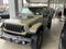 2026 Jeep Wrangler WRANGLER 4-DOOR WILLYS '41
