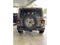 2026 Jeep Wrangler WRANGLER 4-DOOR WILLYS '41