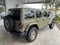 2026 Jeep Wrangler WRANGLER 4-DOOR WILLYS '41