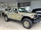 2026 Jeep Wrangler WRANGLER 4-DOOR WILLYS '41