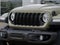 2026 Jeep Wrangler WRANGLER 4-DOOR WILLYS '41